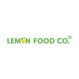 Lemon Food Co logo.